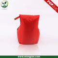 Moderno elegante cadeira de beanbag indoor impermeável